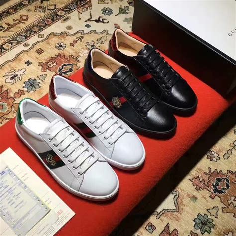 gucci shoes for men china|gucci shoes china website.